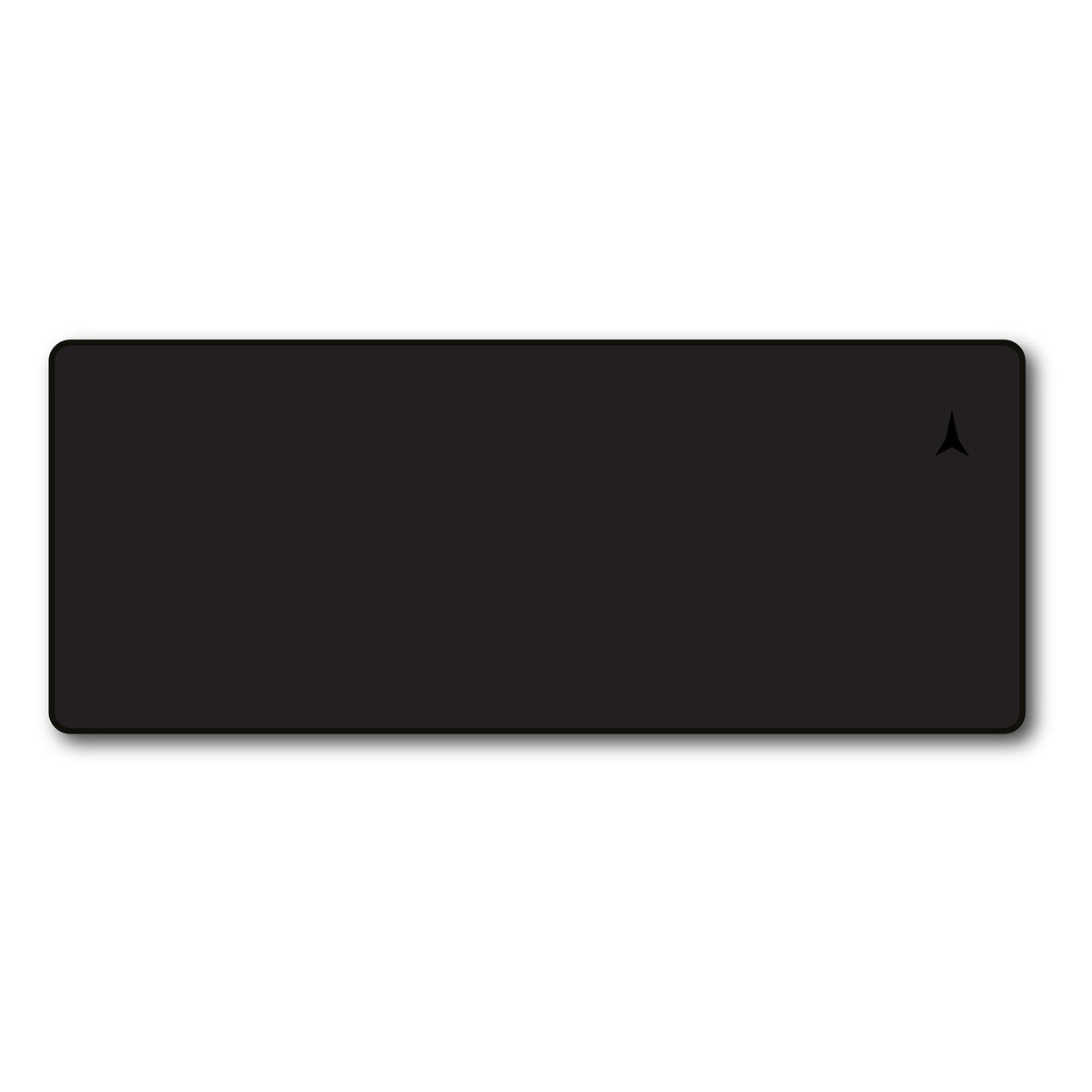 Alps Headband
