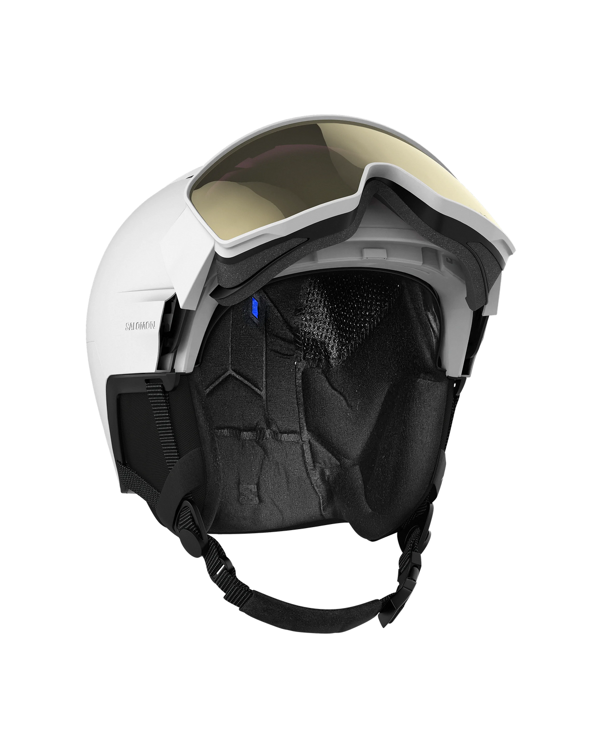 Driver Pro Sigma