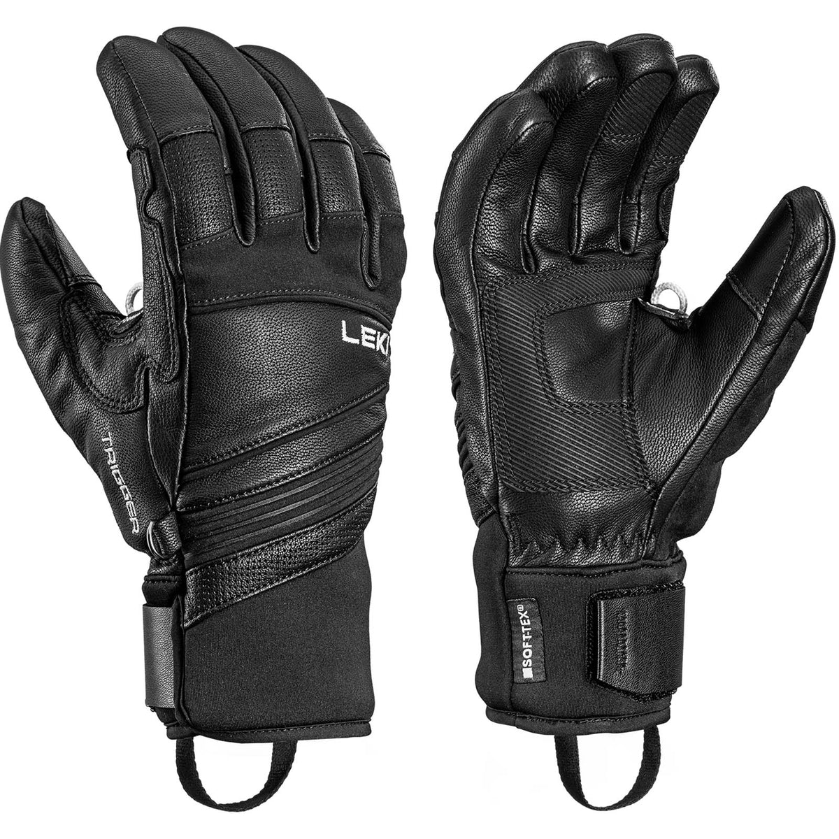 Epicon TR Women