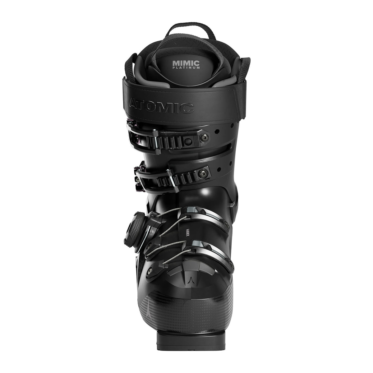 HAWX ULTRA 115 S BOA W