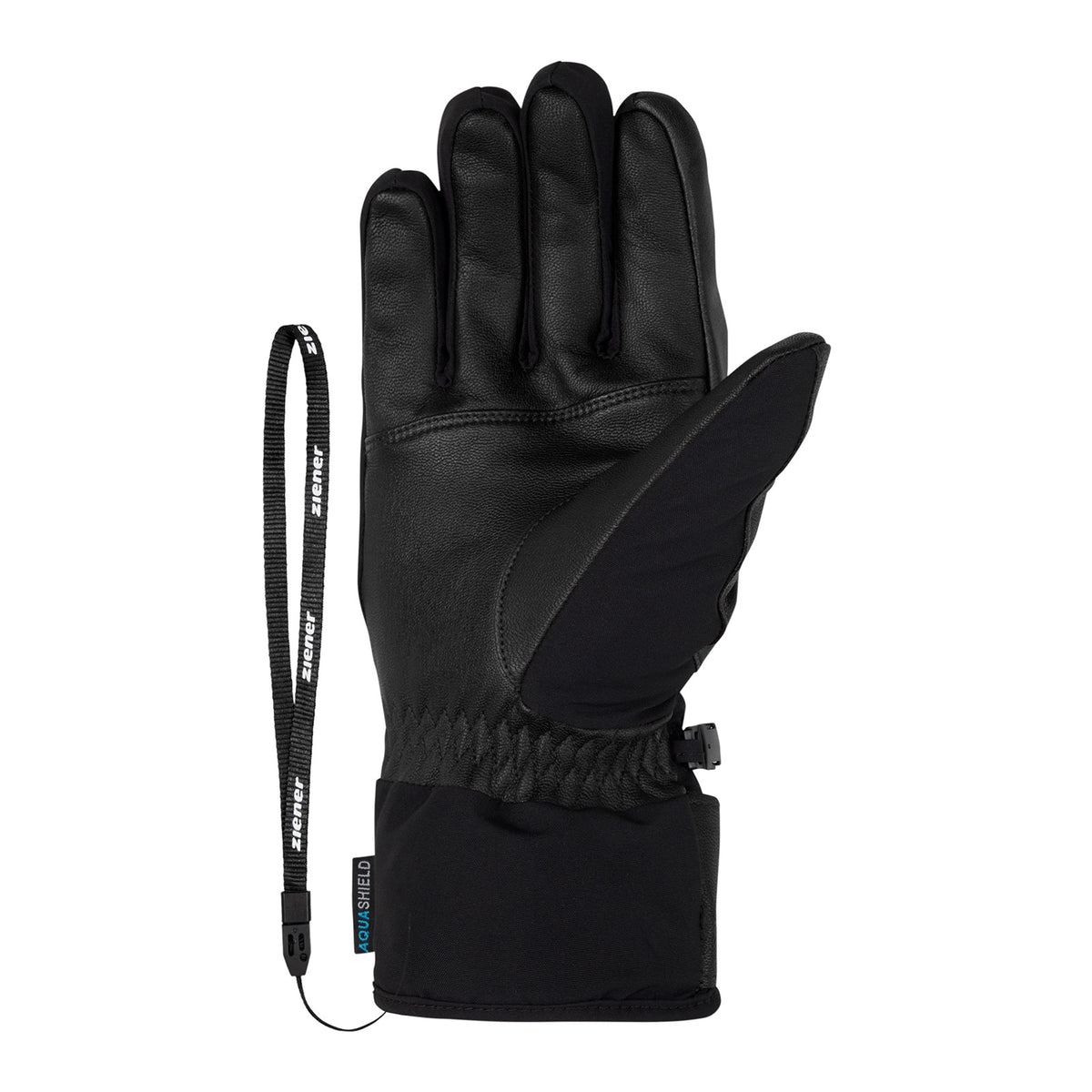 GETTER-Z AS® AW glove men