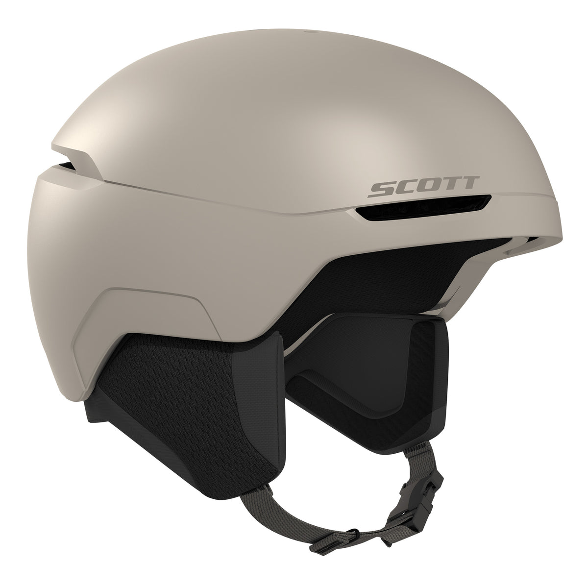 Element MIPS Skihelm