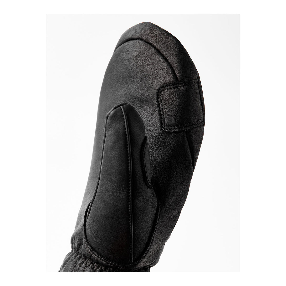 Women's Fall Line - mitt