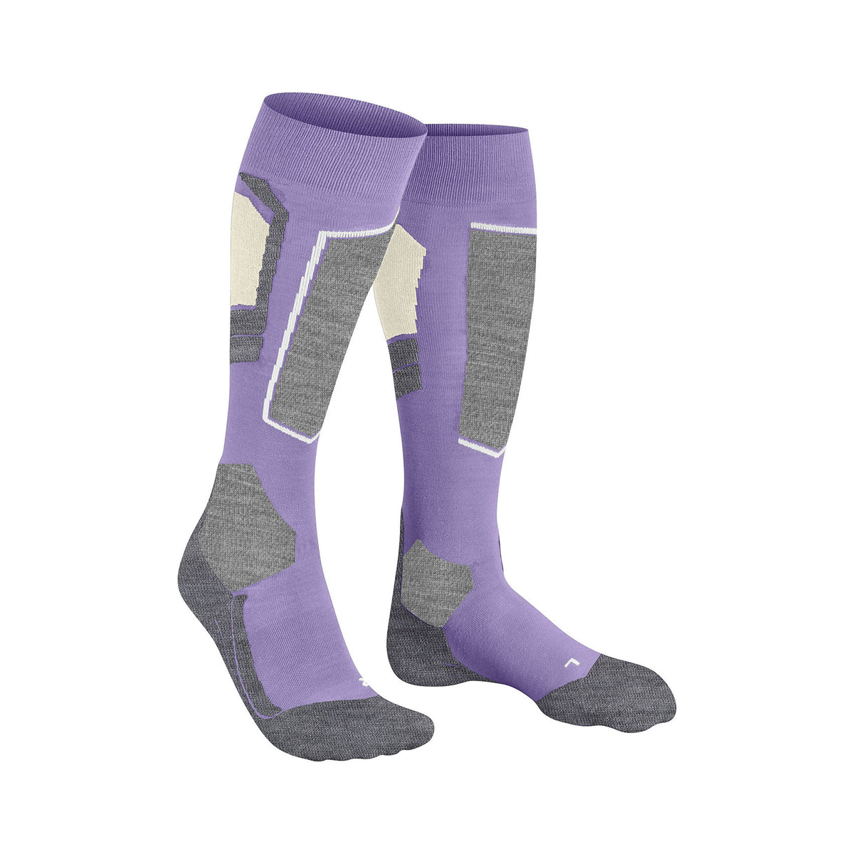 SK4 Advanced Damen Skisocken