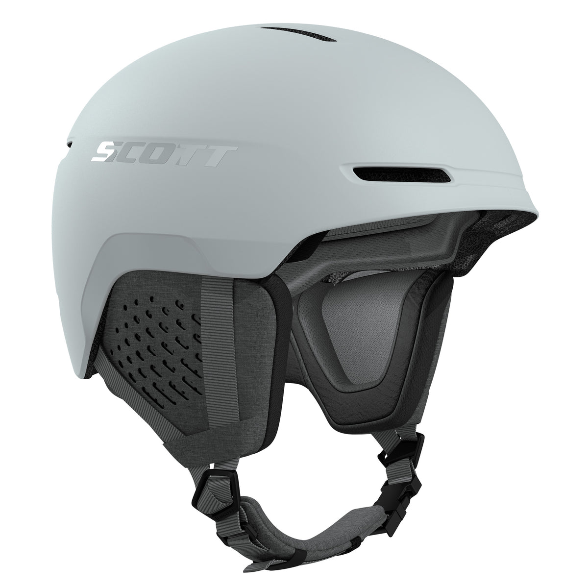 Track Skihelm