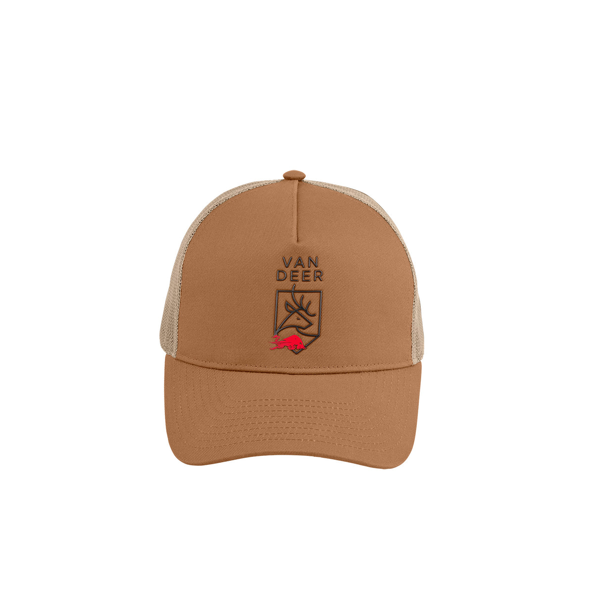 Essential Cap