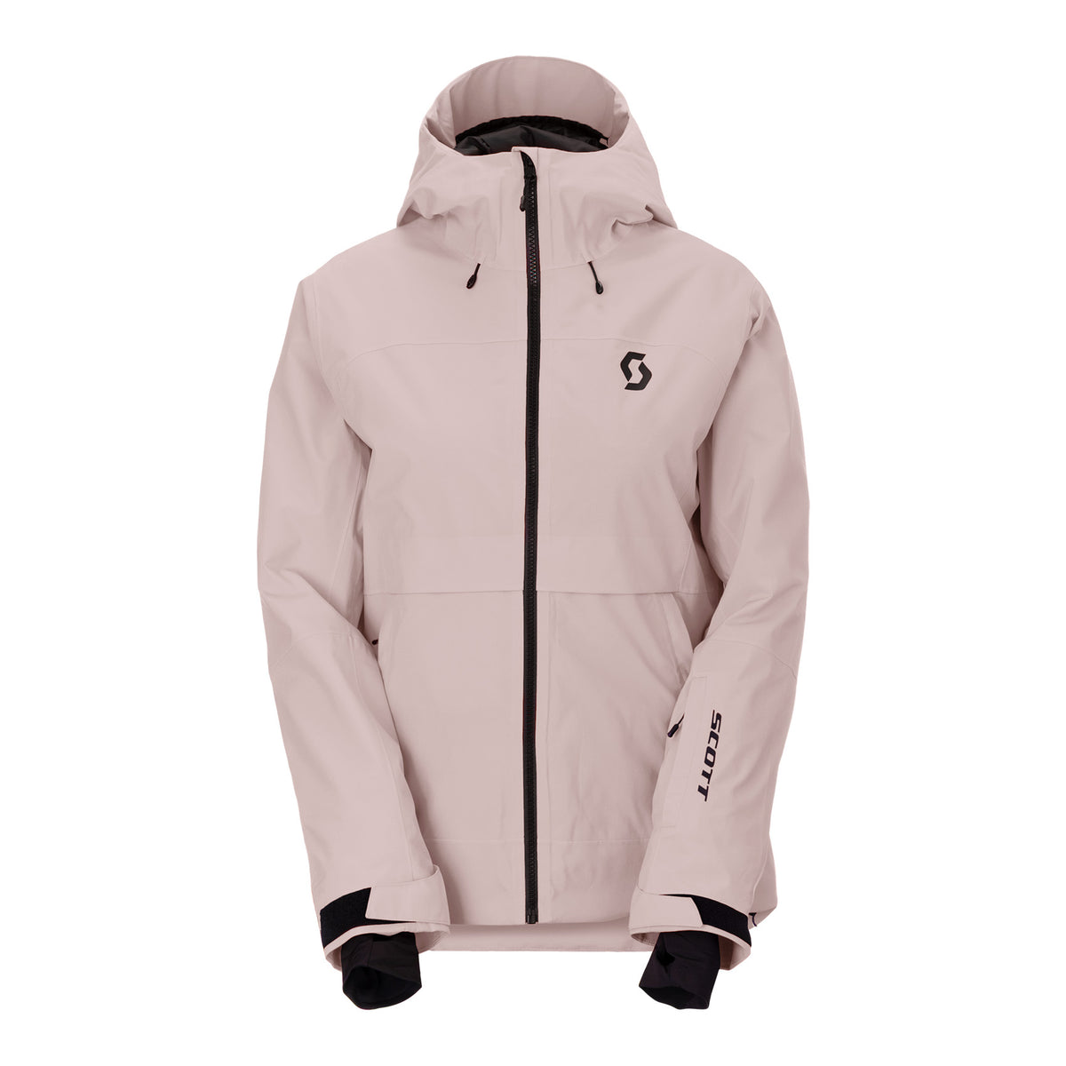 SCO Jacket Ws Ultimate Dryo 10