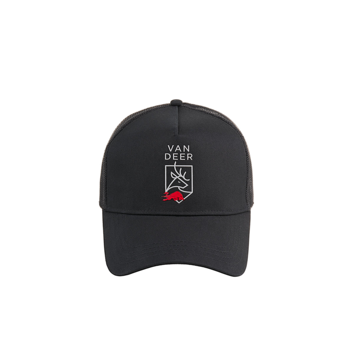Essential Cap