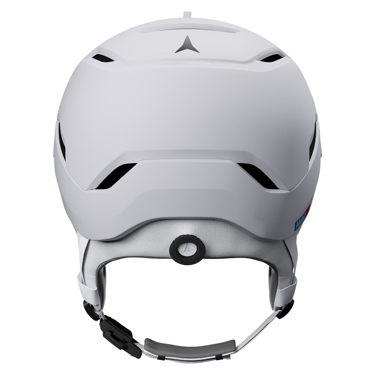 Savor GT Amid Visor Photo