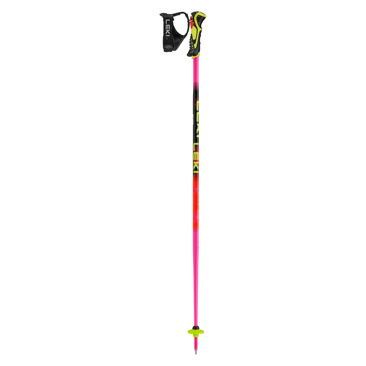 WCR Evo Lite SL TR