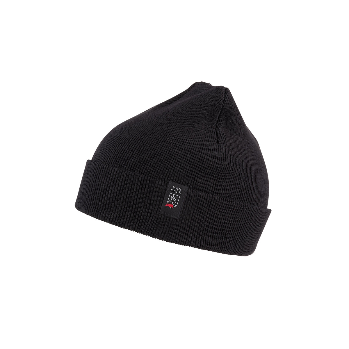 Classic Beanie