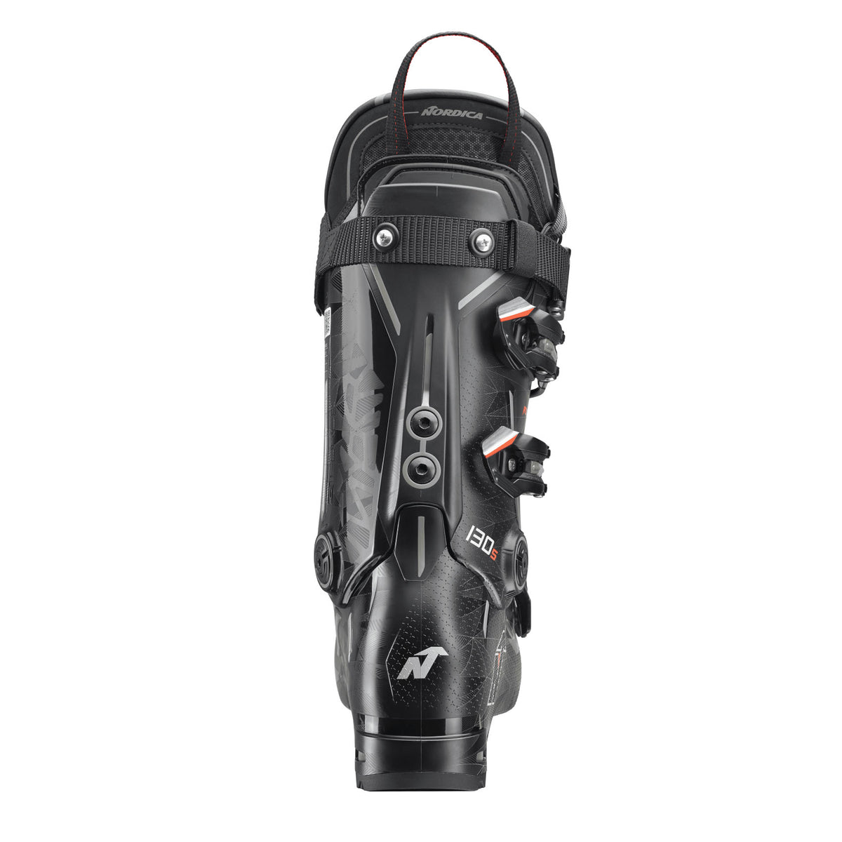 Promachine 3 130 S GW