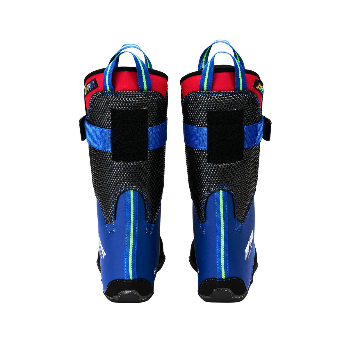 Gara HV Neoprene