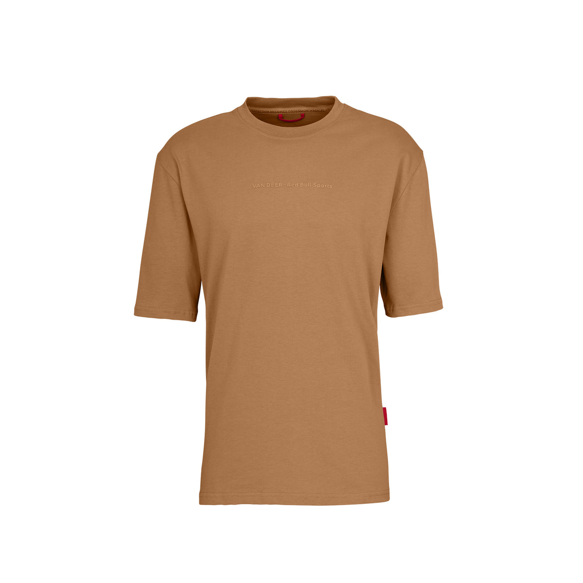 Casual T-Shirt