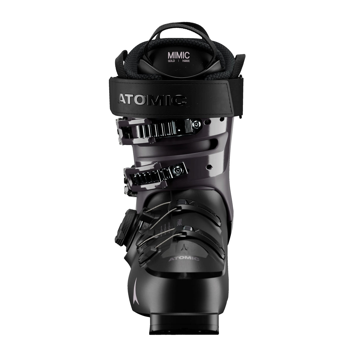 HAWX PRIME 105 S BOA W