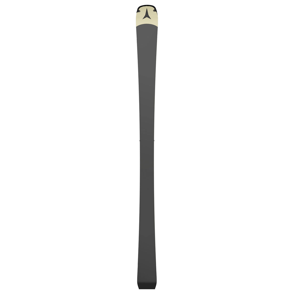 Redster Q9.8 RVSK S + I 12 GW