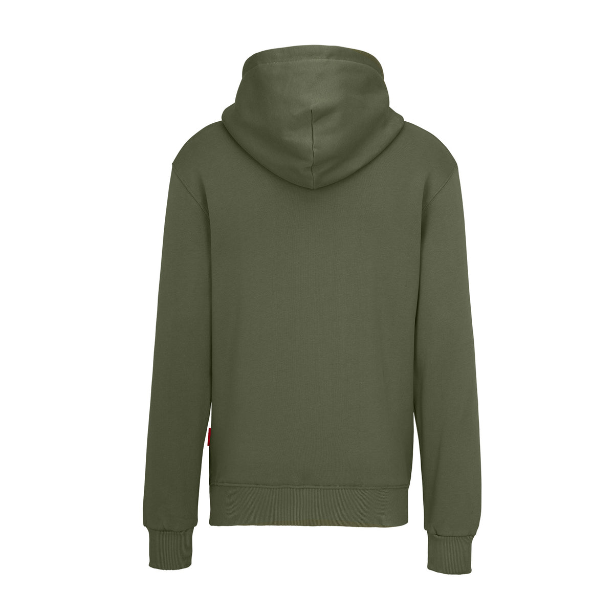 Essential Hoodie