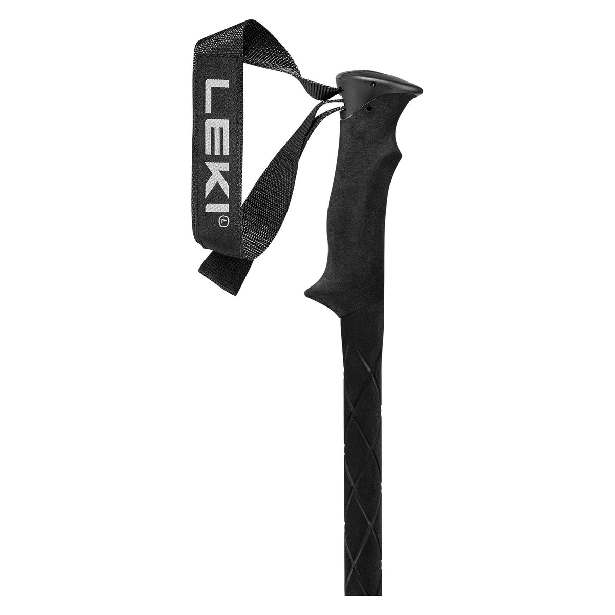 Helicon Thermo Lite