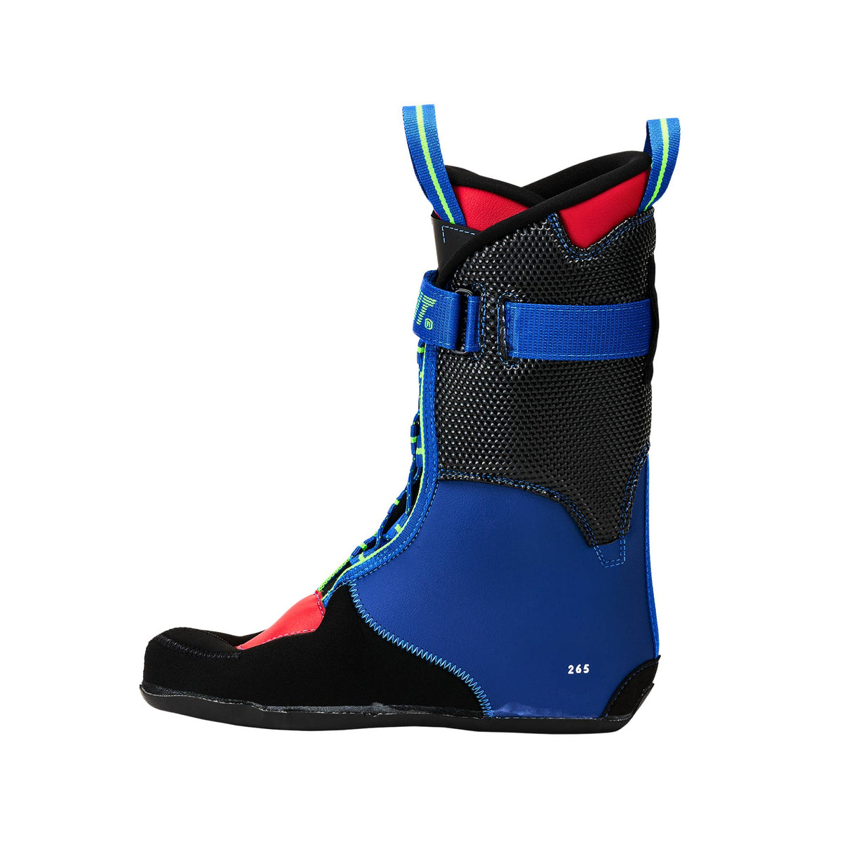 Gara HV Neoprene