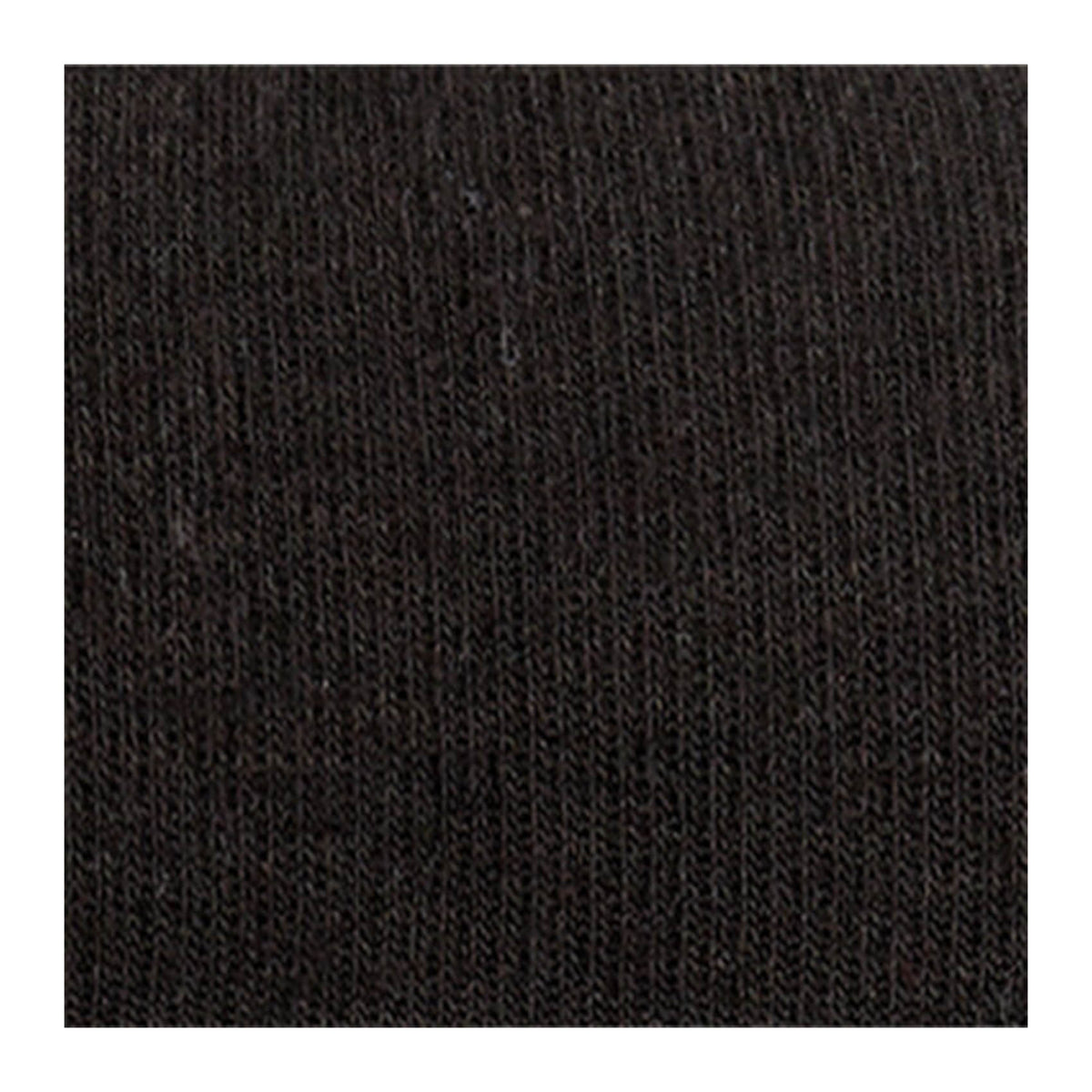 SK4 Advanced Herren Skisocken