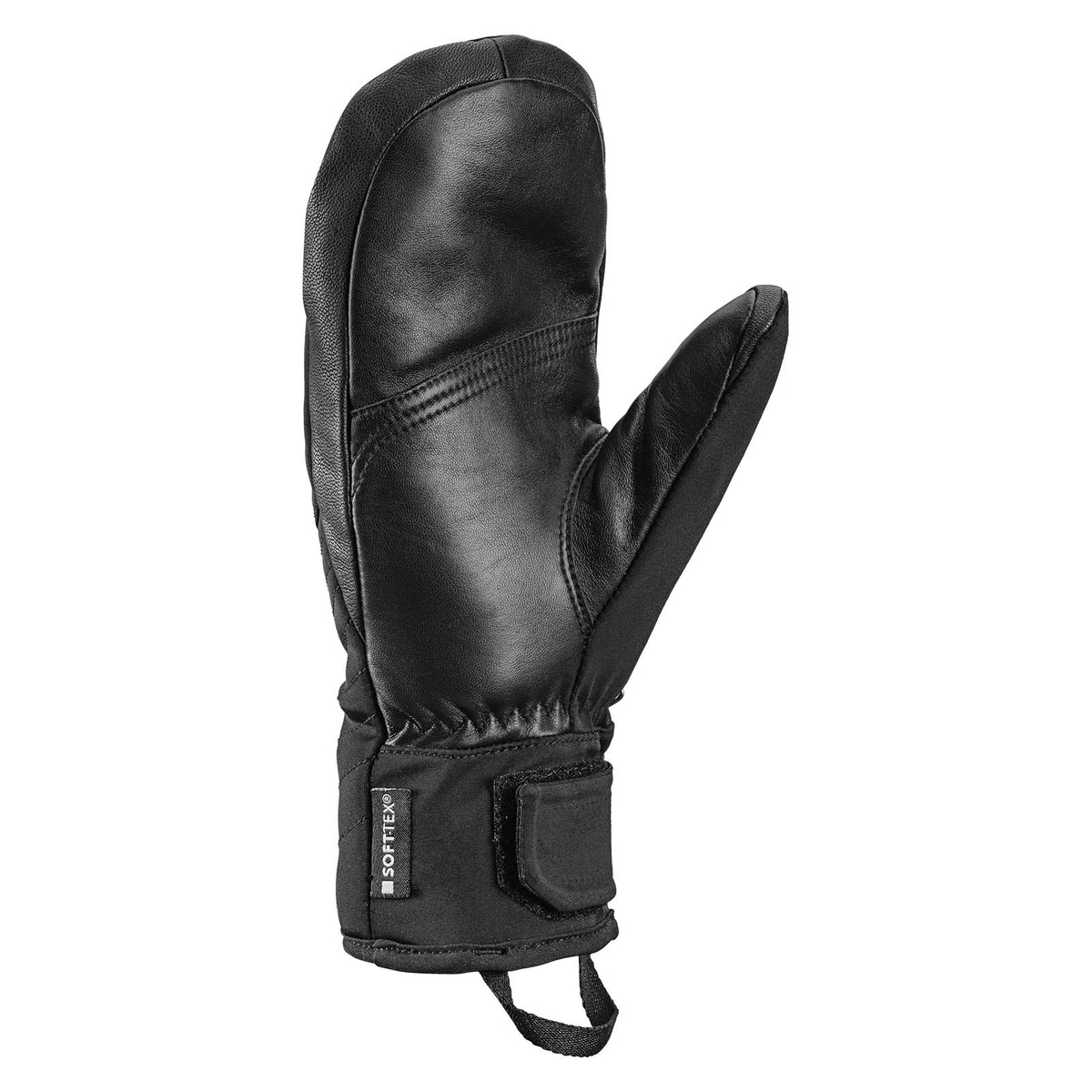 Vallarta Base Zero Women Mitt