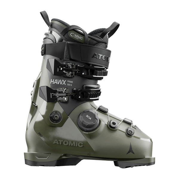 HAWX PRIME 120 S BOA