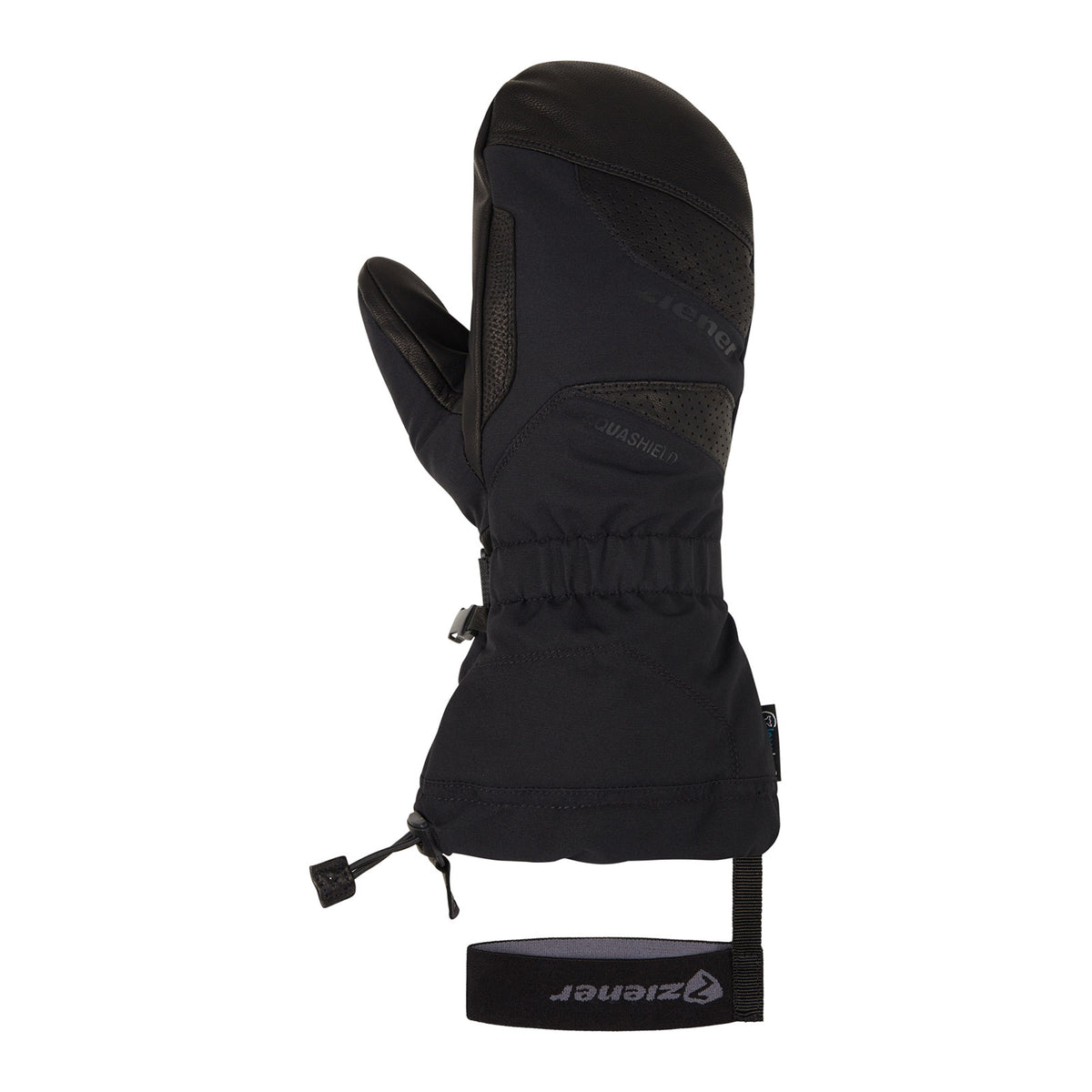 GAIKUS-Z AS® AW MITTEN glove man