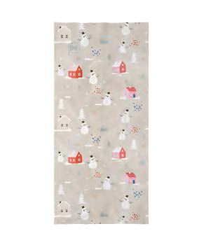 JUNIOR ORIGINAL ECOSTRETCH BUFF® NAKA CLOUD