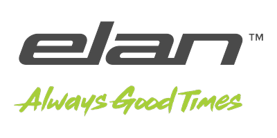 Elan