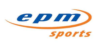 EPM