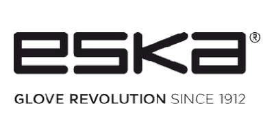 Eska