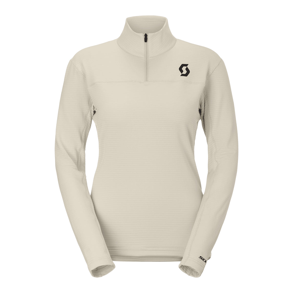 SCO Pullover Ws Defined Light