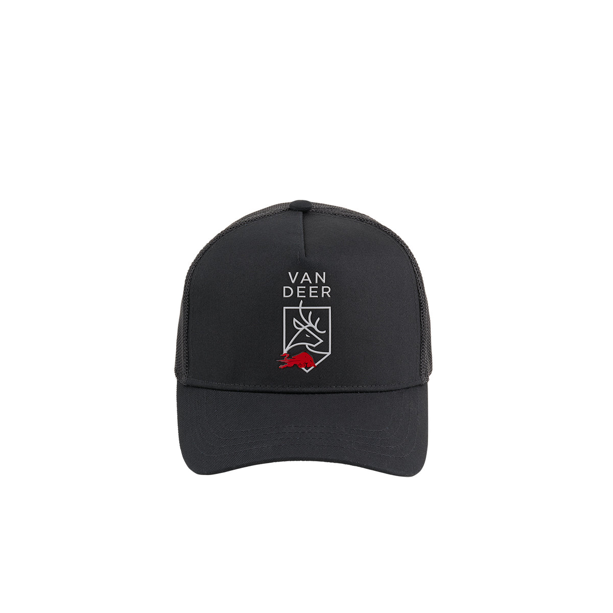 Essential Cap Jr.