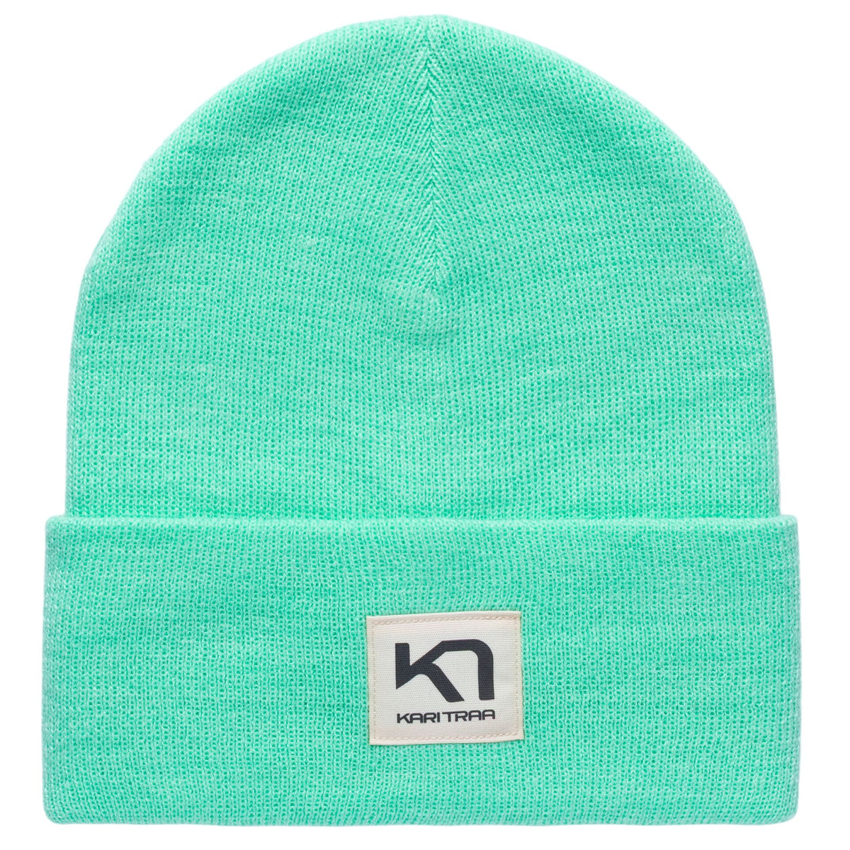 Rothe Beanie