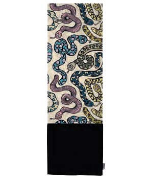 JUNIOR POLAR BUFF® SHEV MULTI