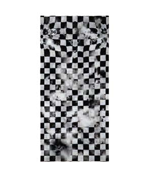 ORIGINAL ECOSTRETCH BUFF® BOXX GREY