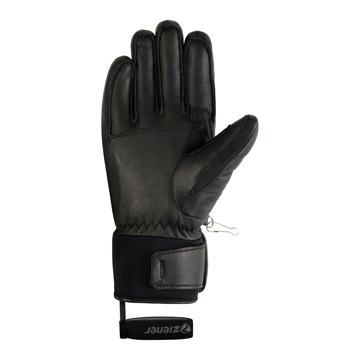 KANNAH-Z AS® PR glove lady