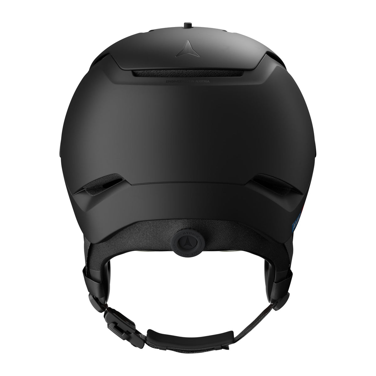 Revent GT AMID Visor HD Photo