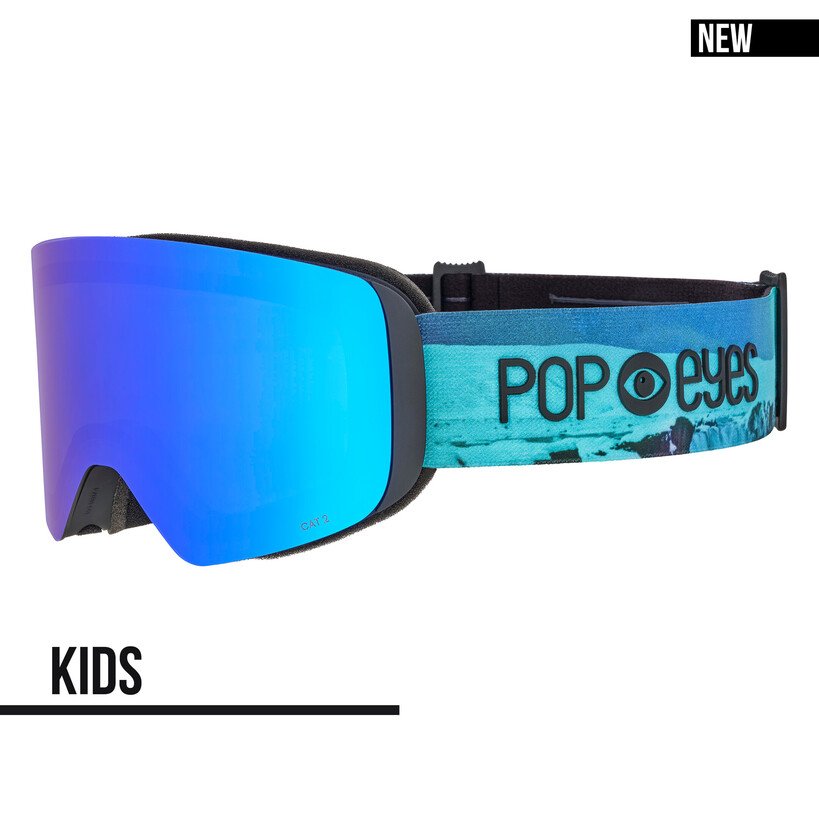 JESS Kids