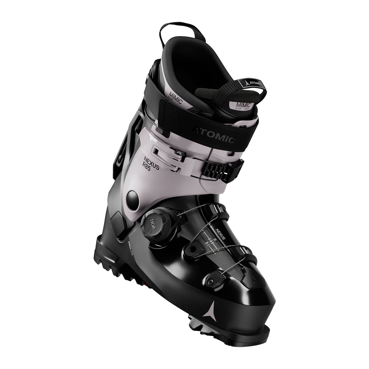 NEXUS R85 BOA W