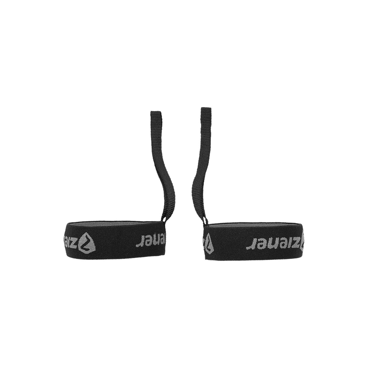 Z-Leash Logo