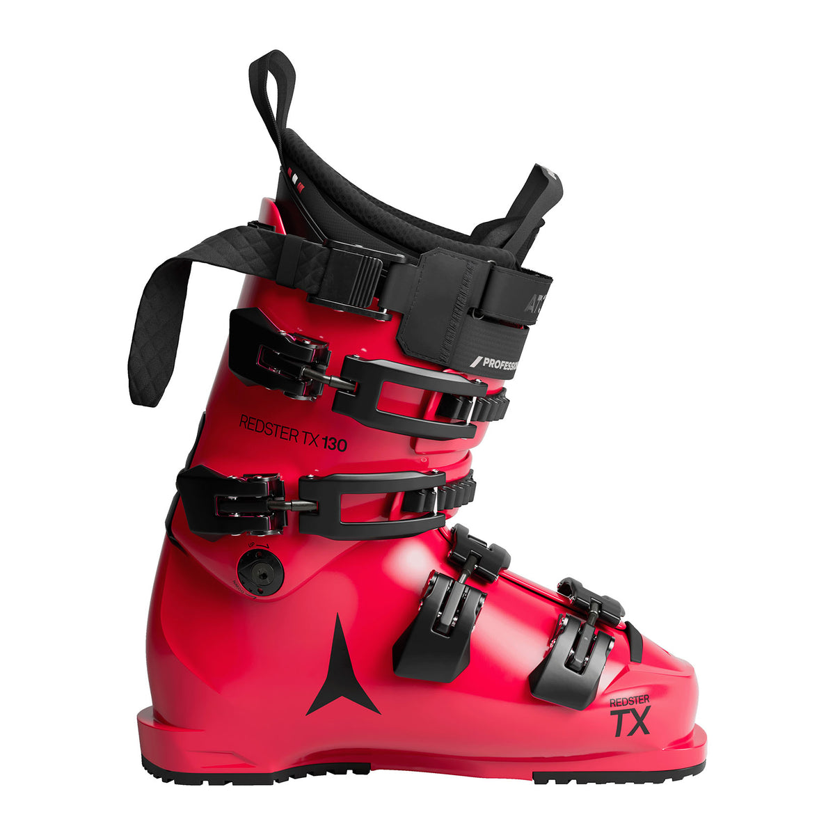 Redster TX 130