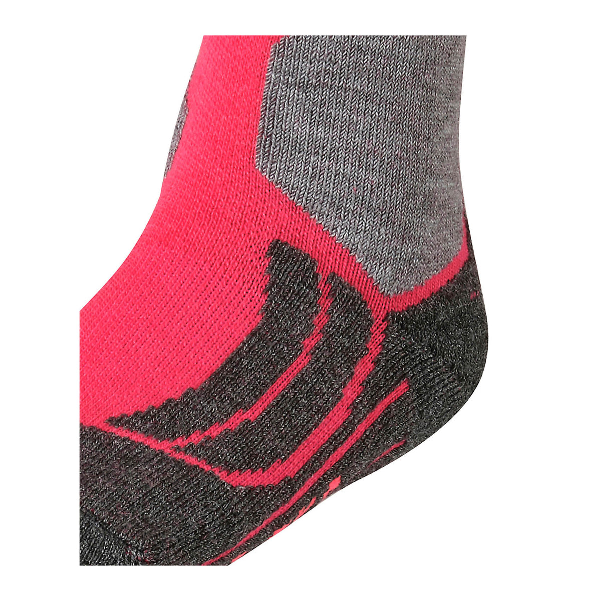 SK2 Intermediate Kids Ski Socks