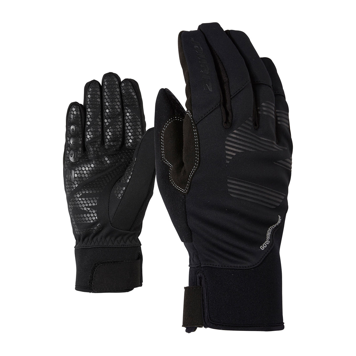 Ilko GTX INF