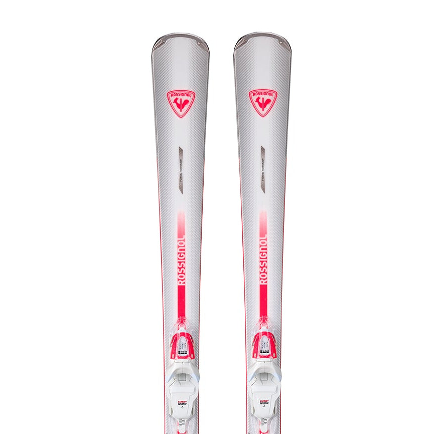 Nova 7 Ltd incl. Xpress W 11 GW