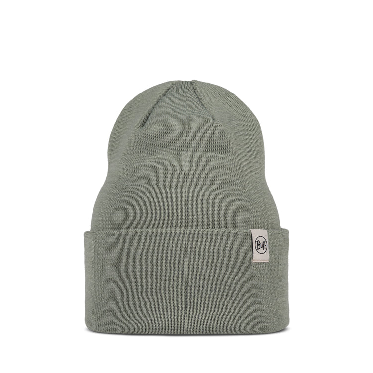 Lilon Knitted Hat Strickmütze