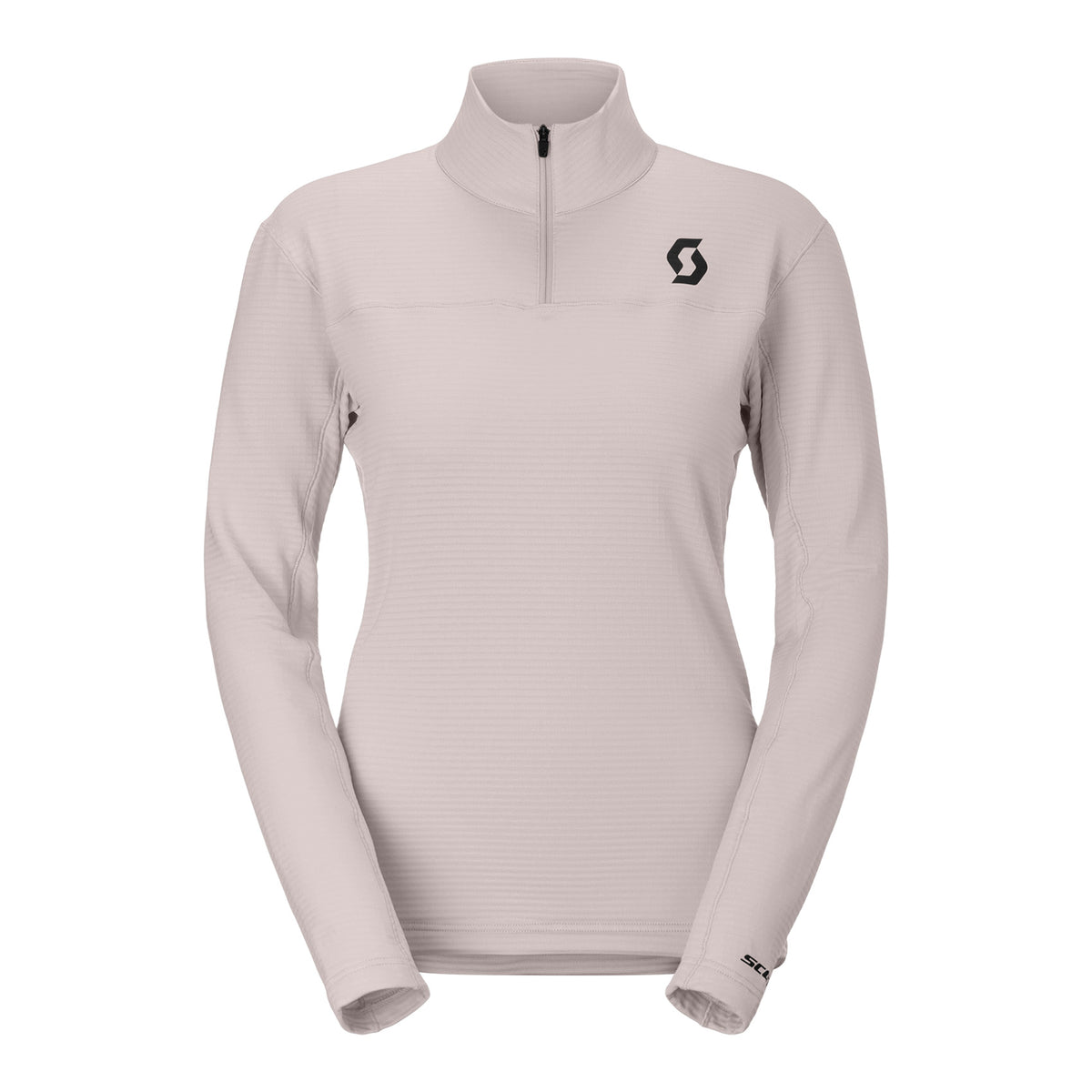 SCO Pullover Ws Defined Light