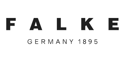 Falke