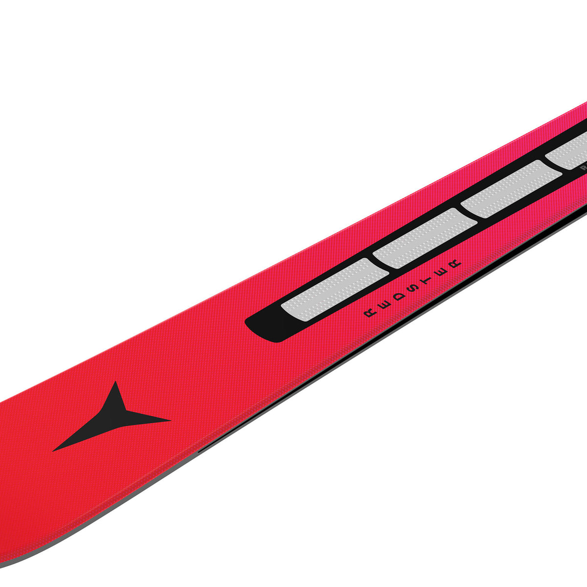 Redster S9 Revoshock S + I 12 GW