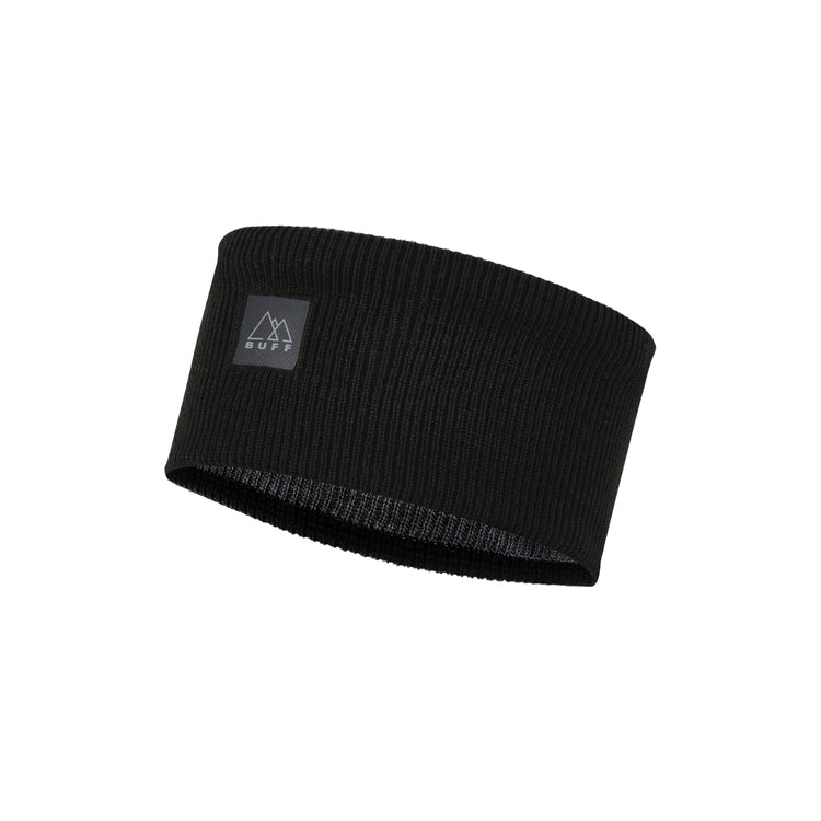 BUFF Crossknit Headband